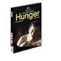Hunger