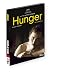 DVD : Hunger