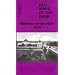 M�lheim an der Ruhr 1944: Old Ordnance Survey Maps of the Ruhr (Old Maps of the Ruhr)