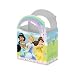 Disney Princess Favor Purses 4ct
