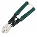 Silverline CT20 200 mm Mini Bolt Cutters