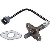 Denso 234-9001 Air Fuel Ratio Sensor