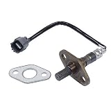 Denso 234-9001 Oxygen Sensor (Air and Fuel Ratio Sensor)