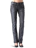 Tom Tailor Tinted Slim Denim - Jean - Femme
