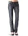 Tom Tailor Tinted Slim Denim - Jean - Femme