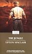 The Jungle (Enriched Classics)
