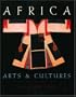 Africa: Arts and Cultures
