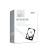 Internal Hard Drives,Amazon.com