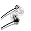 Headsets,Amazon.com