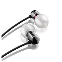 Ultimate Ears 700 Noise Isolating Earphones