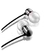 Ultimate Ears 700 Noise Isolating Earphones