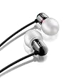 Ultimate Ears--The Musician's Choice