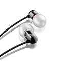 Ultimate Ears 700 Noise Isolating Earphones
