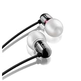 Ultimate Ears 700 Noise Isolating Earphones