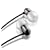 Ultimate Ears 700 Noise Isolating Earphones