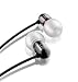 Ultimate Ears--The Musician's Choice