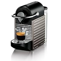 Krups XN 3005 Nespresso