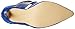 Michael Antonio Women's Lockwood Dress Pump