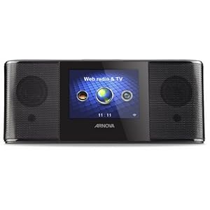 http://ecx.images-amazon.com/images/I/41wJgvQ5wcL._SL500_AA300_.jpg