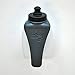 SPIbelt Hydration Companion - 6 oz. (180 ml) No-bounce, BPA-free Sports Water Bottle