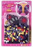 Review Hama 8908 / My First Maxi Hama Beads - Butterfly Starter Kit NEW 2008!