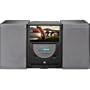 All-in-one Music and Movie System