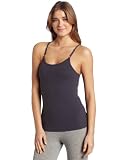 Beyond Yoga Womens Original Cami