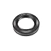 John Deere Original Equipment Seal #M76154