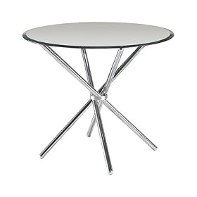 Dinette Table by