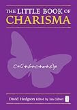 The little book of charisma