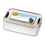 Gr�ffelo Butterbrotdose 