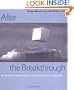 After the Breakthrough: The Emergence of High-Temperature Superconductivity as a Research Field