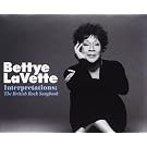 Interpretations: The British Rock Songbook [VINYL]