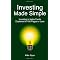 Investing with Index Funds