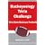 Buckeyeology Trivia Challenge: Ohio State Buckeyes Football