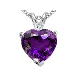 jewelry, amethyst necklaces, best selling