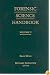 Forensic Science Handbook, Vol. II (2nd Edition)