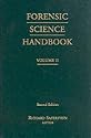 Forensic Science Handbook, Vol. II (2nd Edition)