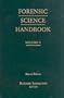 Forensic Science Handbook, Vol. II (2nd Edition)