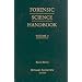 Forensic Science Handbook, Vol. II (2nd Edition)