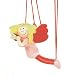 Beleduc Fabric Marrionette, Fairy Marionette
