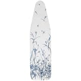 Ultra Ironing Cover and Pad Set - Iris