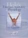 Hole's Human Anatomy and Physiology (Tenth Edition) by David Shier, Jackie Butler, Ricki Lewis