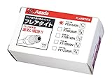 アサダ FT12340N フレアタイトCU3/4"(100個入)