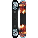 Snowboard Bataleon Evil Twin 157 12/13