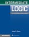 Intermediate Logic Test Booklet