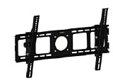 Ideal Sales Heavy Duty ~ Tilting Mount Bracket For Sony Bravia 40" ~ 46" ~ 55" Inch LED/LCD/Plasma TVs!! Easy To Install~