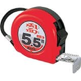 ＺＳ２５－５５ＢＰ 両面ネオロック（パック） [その他]