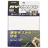 ���ʤξܺ�