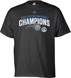 ORLANDO MAGIC OFFICIAL LOGO CHRISTMAS SANTA HAT